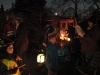 Laternenfest