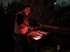 Grillmeister Ralf