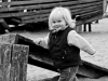 Strandspielplatz Travemünde