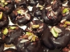 Schokoladenlebkuchen