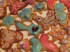 Kinderplätzchen