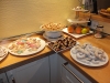Weihnachtsgebäck
